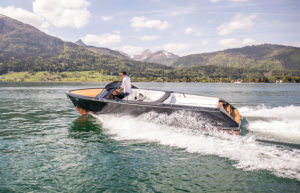 Lagunza 760
